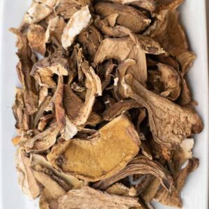 dried porcini mushrooms for sale