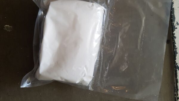 Buy fentanyl powder online
