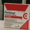 buy fentanyl patches online