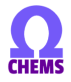 Omega Chems