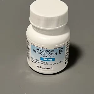 oxycodone 30 mg for sale online